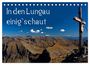 Produktbild: DIN A5
