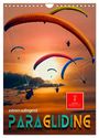 Produktbild: DIN A4