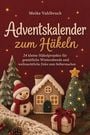 Produktbild: Taschenbuch