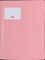 Produktbild: Pastell Pink