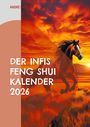 Produktbild: ePUB