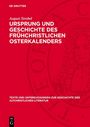 Produktbild: PDF