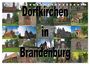 Produktbild: DIN A5