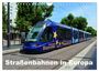 Produktbild: DIN A4
