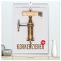 Produktbild: DIN A2 Premium