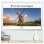 Produktbild: DIN A2 Premium