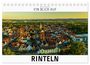 Produktbild: DIN A5