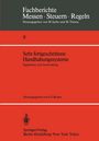 Produktbild: PDF