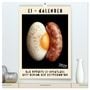 Produktbild: DIN A2 Premium