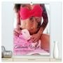 Produktbild: DIN A2 Premium