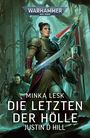 Produktbild: eBook