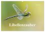 Produktbild: Kalender