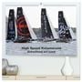 Produktbild: DIN A2 Premium
