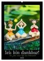 Produktbild: DIN A2