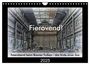 Produktbild: DIN A4