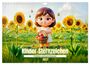 Produktbild: DIN A4