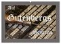 Produktbild: DIN A2