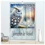 Produktbild: DIN A2 Premium