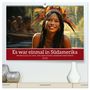 Produktbild: DIN A2 Premium