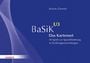 Produktbild: eBook