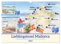 Produktbild: DIN A3
