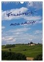 Produktbild: DIN A4