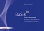 Produktbild: eBook