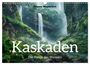 Produktbild: DIN A3