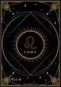 Produktbild: Taschenbuch