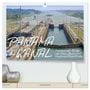 Produktbild: DIN A2 Premium