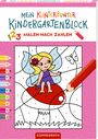 Produktbild: Taschenbuch