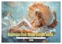 Produktbild: DIN A2