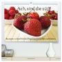 Produktbild: DIN A2 Premium