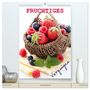 Produktbild: DIN A2 Premium