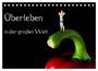 Produktbild: DIN A5