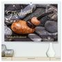 Produktbild: DIN A2 Premium