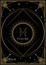 Produktbild: Taschenbuch