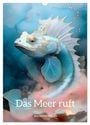 Produktbild: DIN A3