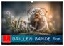 Produktbild: DIN A2