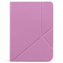Produktbild: Pink