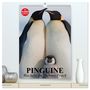 Produktbild: DIN A2 Premium