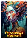 Produktbild: DIN A3