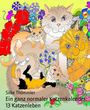 Produktbild: ePUB