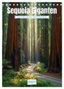 Produktbild: Kalender