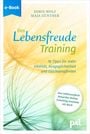 Produktbild: eBook