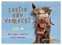 Produktbild: DIN A5