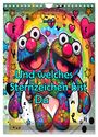Produktbild: DIN A4