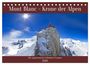 Produktbild: DIN A5