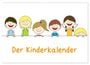 Produktbild: DIN A2