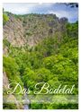 Produktbild: DIN A2